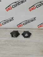 ������� ����� ������� ������������ Volkswagen Polo 2017 6R0512135 1.6 CWVA 6R0512135 ����