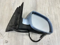 ������� VW Passat B5 1997-2000 3B185750801C 3B, ������ 3B185750801C ����