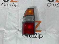 ����-������ Toyota Land Cruiser Prado 1998 8156160410 VZJ95W 5VZ-FE, ������ ����� [37580] 8156160410 ����