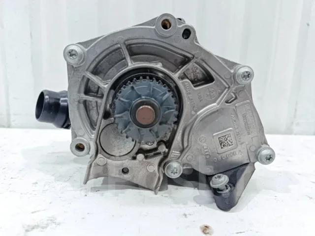 ����� ������ ���������� Audi A5 06L121111P CJE 06L121111P ����