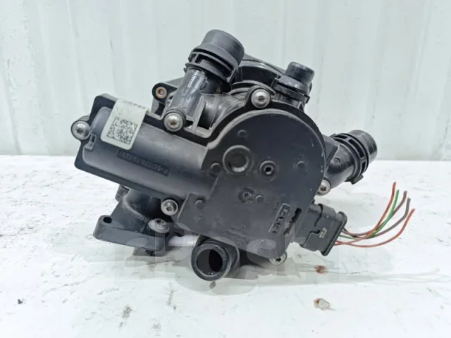 ����� ������ ���������� Audi A5 06L121111P CJE 06L121111P ����