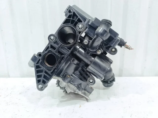 ����� ������ ���������� Audi A5 06L121111P CJE 06L121111P ����