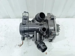 ����� ������ ���������� Audi A5 06L121111P CJE 06L121111P ����
