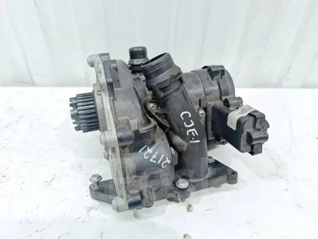 ����� ������ ���������� Audi A5 06L121111P CJE 06L121111P ����