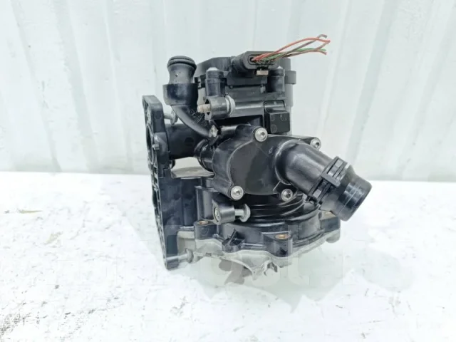 ����� ������ ���������� Audi A5 06L121111P CJE 06L121111P ����