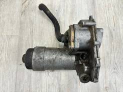 ��������� ��������� ������� Audi A4 1999-2008 059115405G 8E 059115405G ����