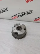 ������������� �������� Audi �8 2009 06E109083L D3 4.2 06E109083L ����