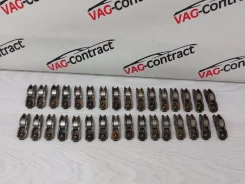 ����� Audi �8 2009 06E109417E D3 4.2 06E109417E ����