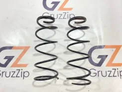 ������� Lexus LX470 1998 482316A710 UZJ100W 2UZ-FE, ������ [37834] 482316A710 ����