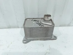 �������� �������� Audi A5 06L117021E CJE 06L117021E ����