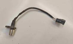 ������ ��������� ��������� Toyota Carina [9091905011] 9091905011 ����