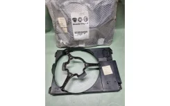 �������� ��������� Genuine 1347951080 1347951080 ����