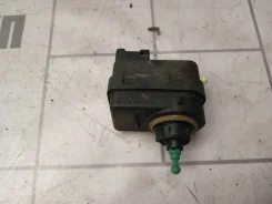 �������� ���������� ���� Renault Kangoo 97-03 7700840141 Renault Kangoo 97-03 7700840141 ����