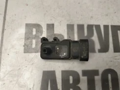 ������ ����������� �������� Renault Kangoo 97-03 7700101762 Renault Kangoo 97-03 7700101762 ����