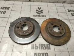 ���� ��������� �������� ������������� Renault Kangoo 97-03 7701204286 Renault Kangoo 97-03 7701204286 ����