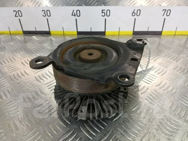���������� FORD Transit Transit VII (2006�2014) 1695329 1695329 ����