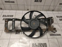 ���������� ��������� Renault Kangoo 97-03 7701046627 Renault Kangoo 97-03 7701046627 ����