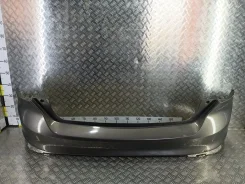 ������ FORD Focus focus III (2011�2015) 1744011, ������ 1744011 ����
