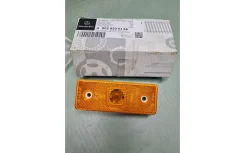 ������ W903 Mercedes A0028209156 A0028209156 ����