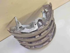 ��������� ������� �������� Toyota Carina [0449512210], ������ 0449512210 ����