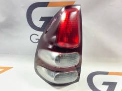 ����-������ Toyota Land Cruiser Prado 2007 8156160621 GRJ120W 1GR-FE, ����� [38054] 8156160621 ����