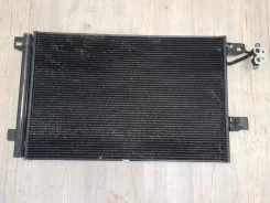 �������� ������������ VW Transporter T5+ GP 2015- 7E0820411D 7H 7E0820411D ����