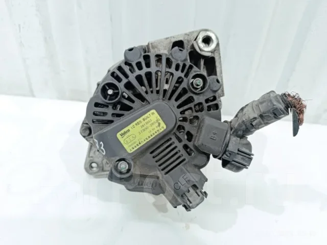 ��������� KIA CEED 373002B520 JD G4FG 373002B520 ����
