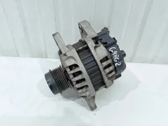 ��������� KIA CEED 373002B520 JD G4FG 373002B520 ����