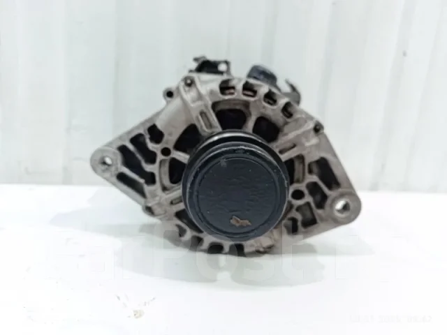 ��������� KIA CEED 373002B520 JD G4FG 373002B520 ����