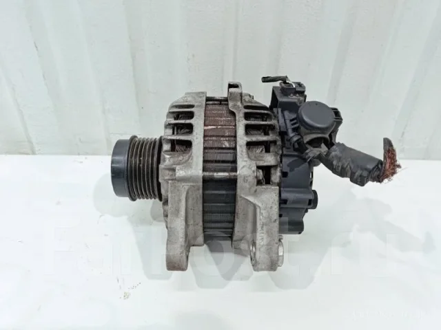 ��������� KIA CEED 373002B520 JD G4FG 373002B520 ����