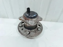 ������� Toyota Camry 4245033030 XV50 2AR-FE 2.5 � 181 �. �, ������ ������ 4245033030 ����