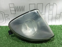 ���� ��������������� ������ BMW 5-Series 63177216888 F11 N20B20B 63177216888 ����