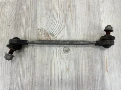 ������ ������������� VW Transporter T5 2003-2015 7H5411317B 7H, �������� 7H5411317B ����