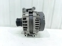��������� Audi A4 06H903017J CJE 06H903017J ����