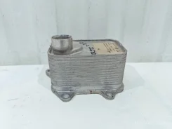 ������������� �������� �������� Audi A4 06L117021C CJE 06L117021C ����