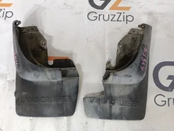 ��������� Toyota Land Cruiser 1993 7660760150 HDJ81V 1HD-T, ������ [40397] 7660760150 ����