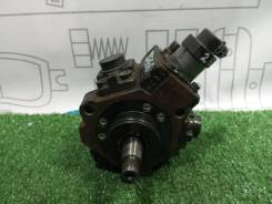 ���� Hyundai Grand Starex H1 331004A420 D4CB VGT 174�. � ���� 4 331004A420 ����