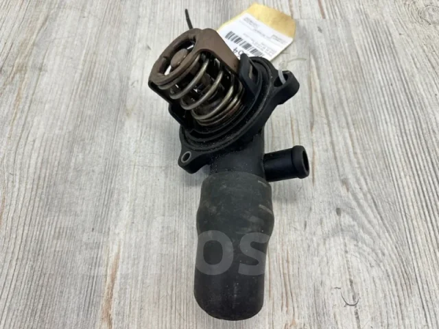 ������ ���������� Audi A6 2011-2018 059121111AA 4G 3.0TDI 059121111AA ����