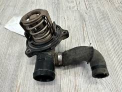 ������ ���������� Audi A6 2011-2018 059121111AA 4G 3.0TDI 059121111AA ����