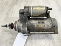 ������� VW Touareg 2003-2007 07Z911023A 7L 07Z911023A ����