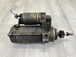 ������� VW Touareg 2003-2007 07Z911023A 7L 07Z911023A ����