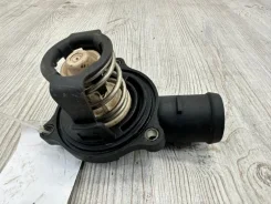 ��������� VW Touareg 1 2003-2010 059121111L 7L 059121111L ����