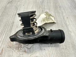 ��������� VW Touareg 1 2003-2010 059121111L 7L 059121111L ����