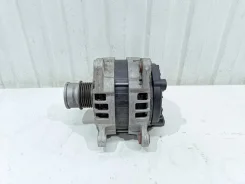 ��������� Volkswagen Golf 04C903023T CJZ 04C903023T ����