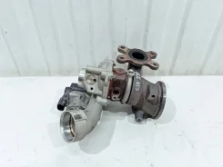��������������� (�������) Skoda Octavia 04E145721L A7 CJZ 04E145721L ����