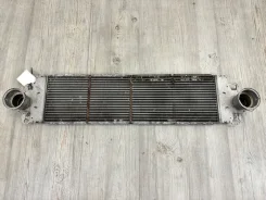 �������� ����������� VW Transporter T5 2003-2015 7E0145804B 7H 7E0145804B ����