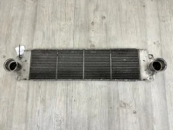 �������� ����������� VW Transporter T5 2003-2015 7E0145804B 7H 7E0145804B ����