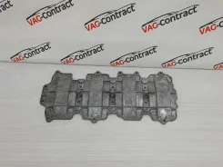 ��������������� Audi �8 2009 079115289C D3 4.2 079115289C ����