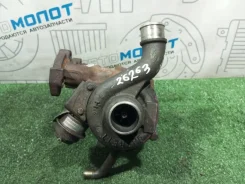 ������� (���������������) Ford Focus 1 1S4Q6K682AH F9DA 1S4Q6K682AH ����