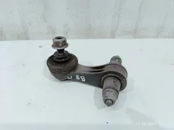 ������ ������������� Volkswagen Passat 2015 5Q0505465A B8 CJSA, ������ 5Q0505465A ����